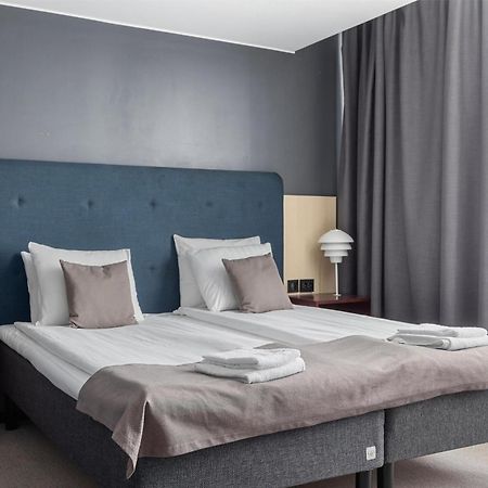 Best Western Hotel Norrkoping City Extérieur photo