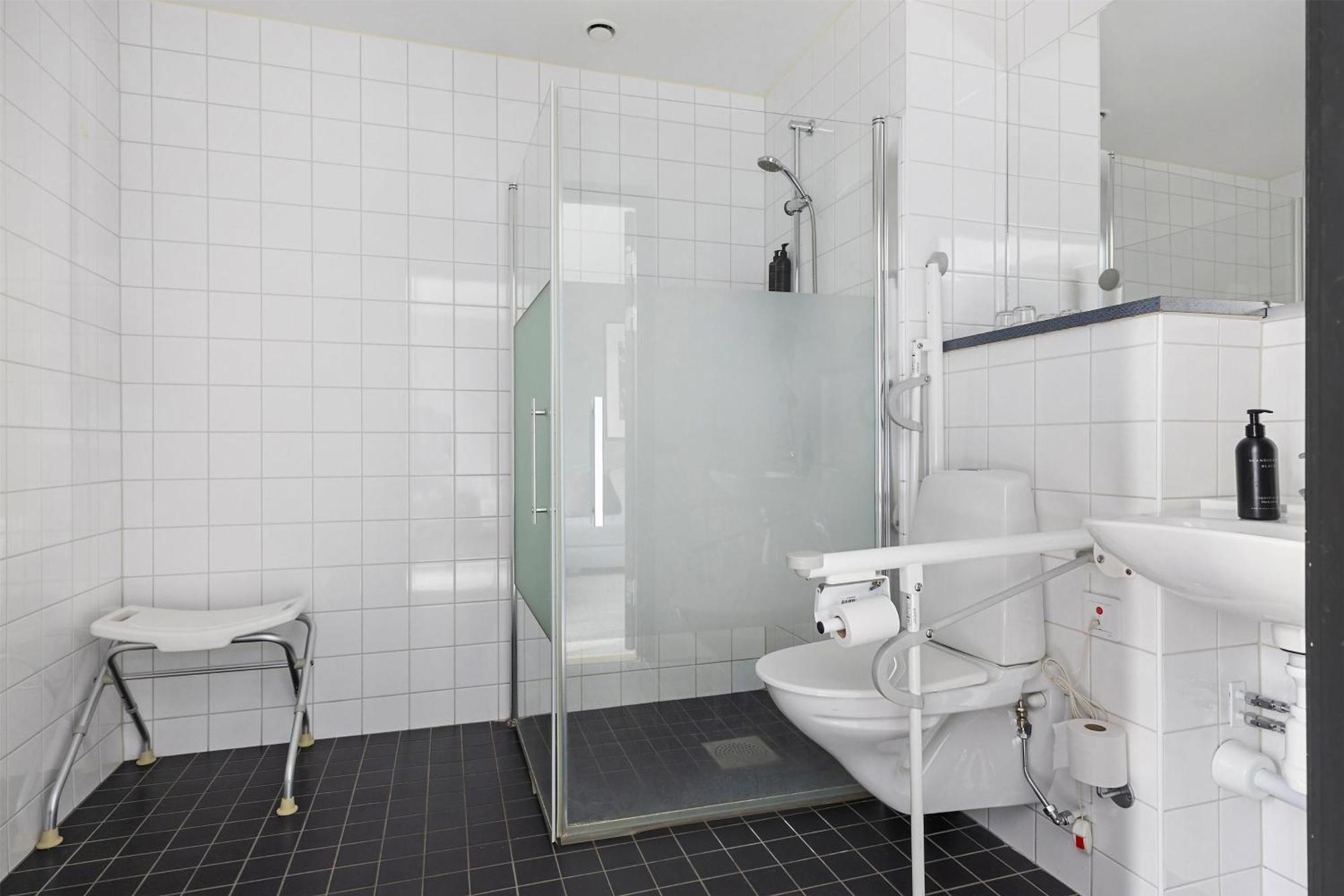 Best Western Hotel Norrkoping City Extérieur photo