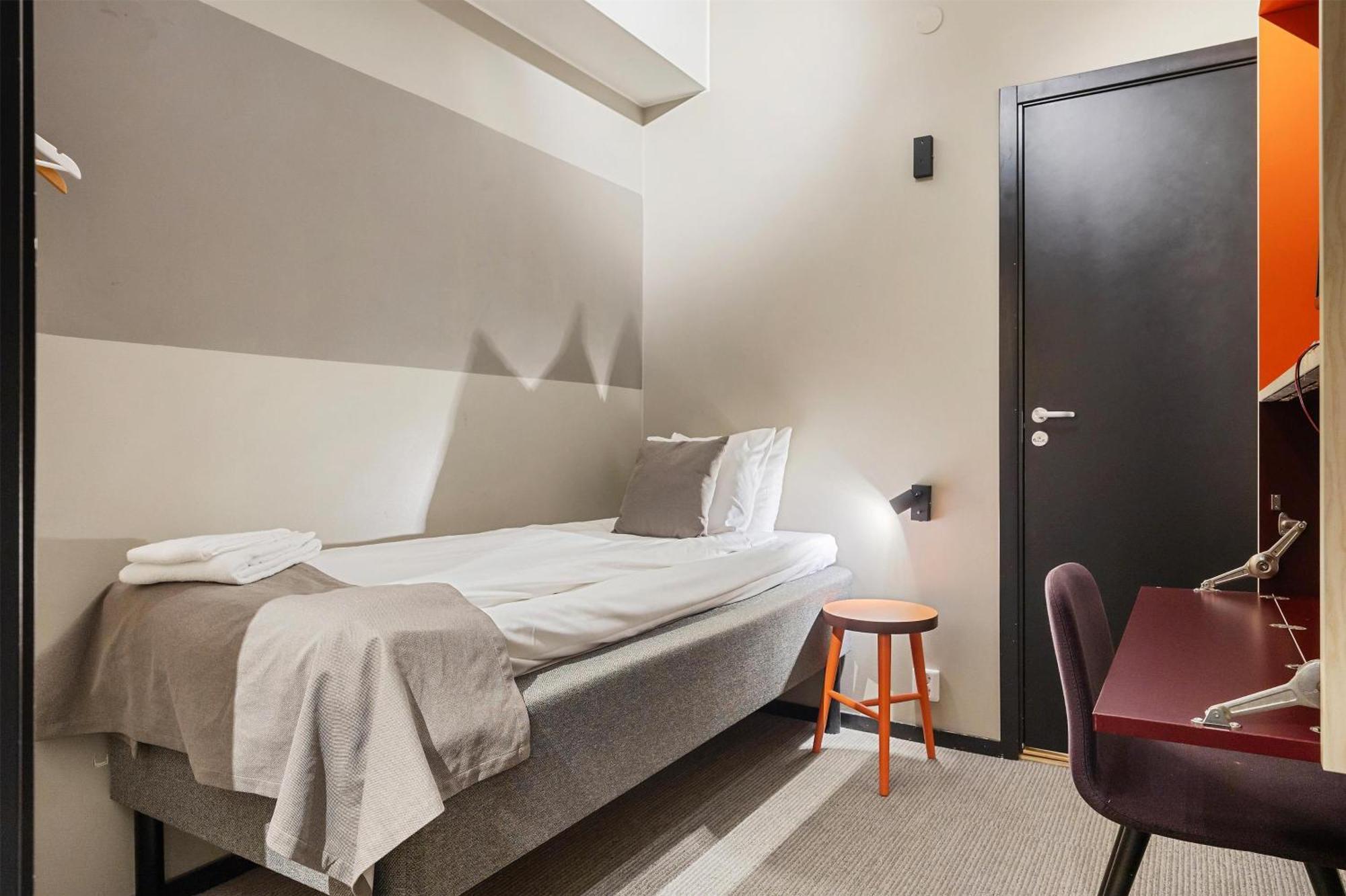 Best Western Hotel Norrkoping City Extérieur photo