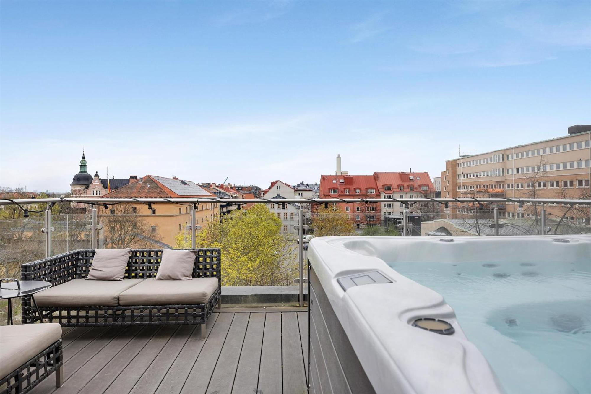 Best Western Hotel Norrkoping City Extérieur photo