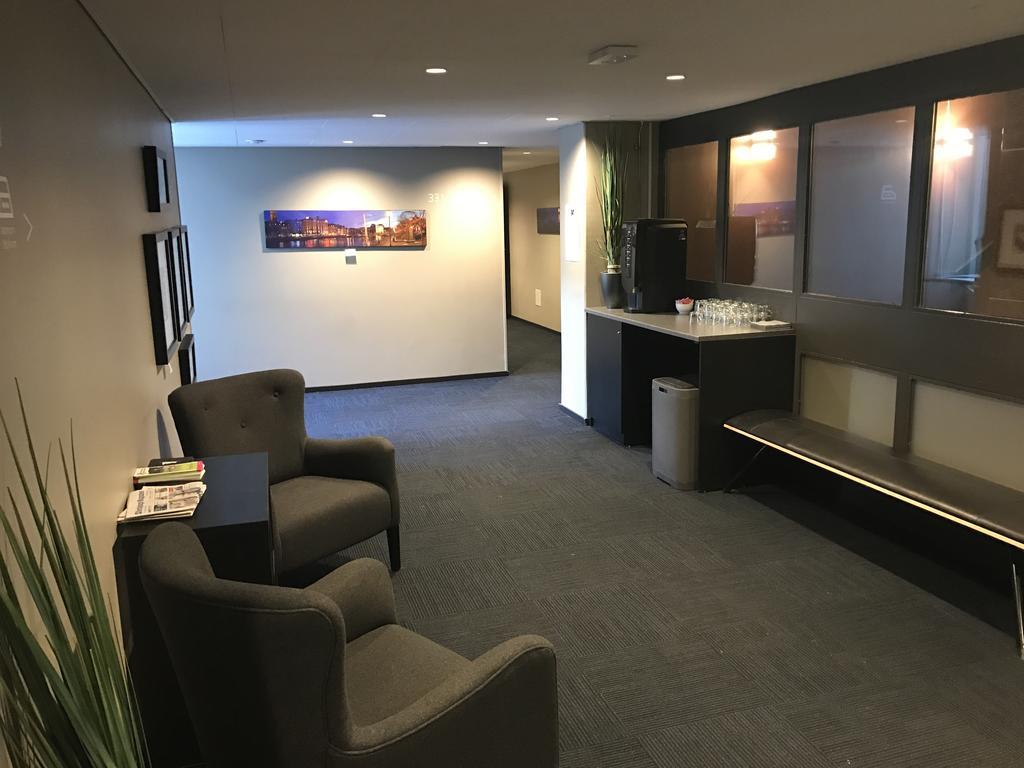 Best Western Hotel Norrkoping City Extérieur photo