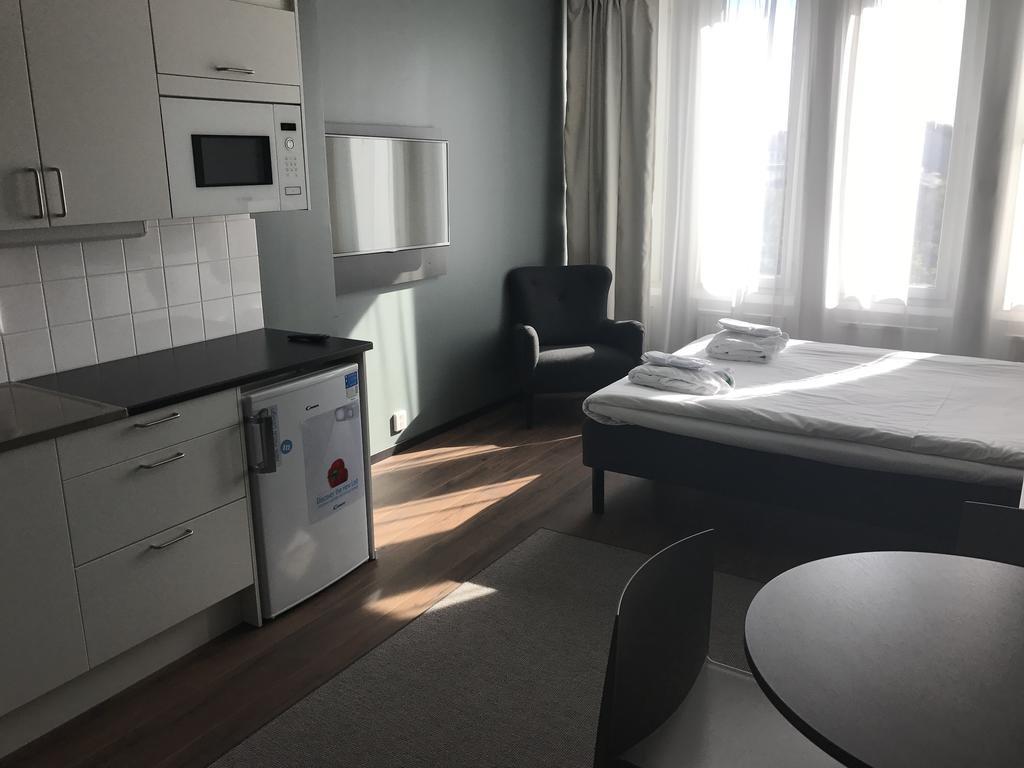 Best Western Hotel Norrkoping City Extérieur photo