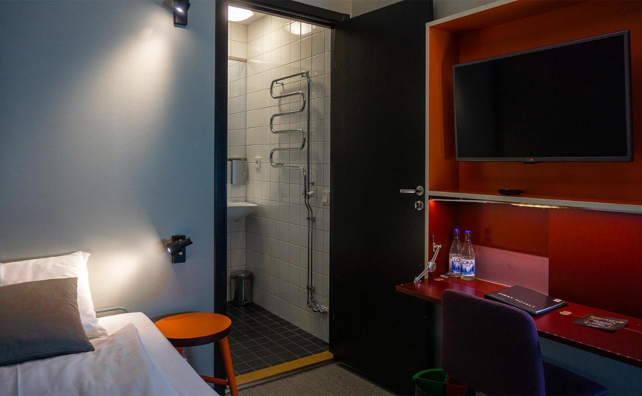 Best Western Hotel Norrkoping City Extérieur photo